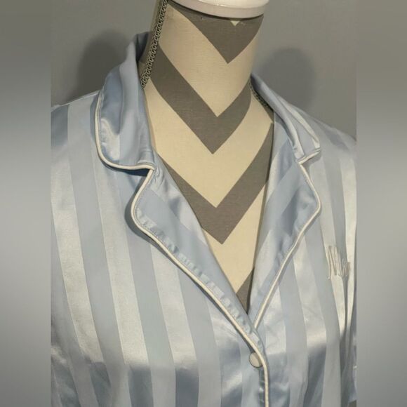 Cute Kate Spade Pajama Top - Picture 6 of 7